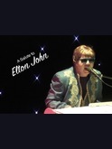 A Salute To Elton John