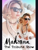 Madonna The Tribute