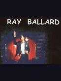 Ray Ballard & Friends 