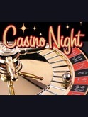 Scott Jordan's Casino Nights