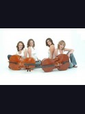 The Celli Quartet