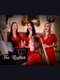 The Noelles