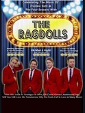 The Ragdolls 