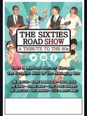 The Sixties Roadshow