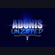 Ladies Night: Adonis Unzipped