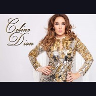 Celine Dion Tribute Act: Celine