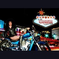 Cher Tribute Act: Cherfect