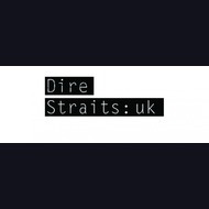 Dire Straits Tribute Band: Dire Straits:UK