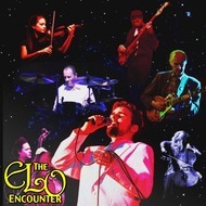 E.L.O Tribute Band: ELO Encounter