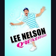 Impressionist: Lee Nelson