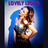 Leona Lewis Tribute Act: Lovely Leona