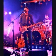 Eric Clapton Tribute Band: The Slowhand Tribute Band UK