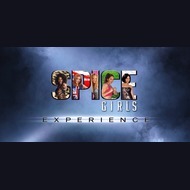 Spice Girls Tribute Band: The Spice Girls Experience