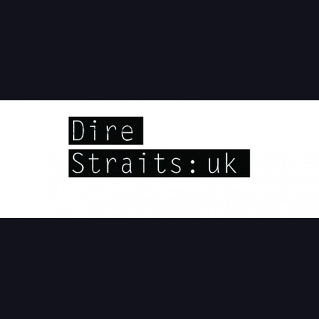 Dire Straits:UK