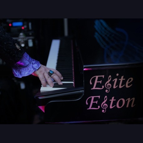 Elite Elton