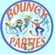 Bouncy Party's