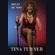 Milli Munro is ... Tina Turner