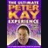 The Ultimate Peter Kay Experience