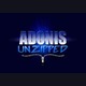 Adonis Unzipped