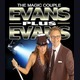 Evans Plus Evans