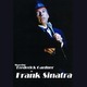 Frederick Gardner As Frank Sinatra