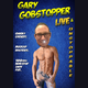 Gary Gobstopper