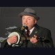 George Formby Tribute