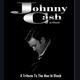 Johnny Cash Show