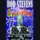 Rod Stevens