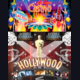 Scott Jordan's Hollywood & Vegas Nights