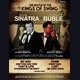 Sinatra In Vegas