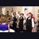 Singing Waitresses & Waiters