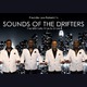 Sounds Of The Drifters