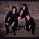 The Beatles For Sale