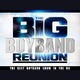 The Big Boyband Reunion