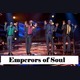 The Emperors Of Soul