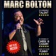 The Marc Bolton Show 