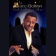 The Marc Bolton Show 