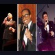 The One & Only Rat Pack Show!