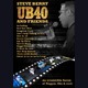 Steve Berry UB40 & Friends
