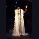 This Is My Life A Tribute To Dame Shirley Bassey